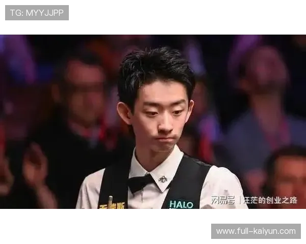 吴宜泽世界排名飙升至第13位，成中国第五位TOP16球员