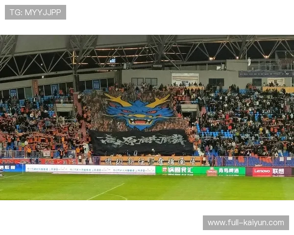 云南玉昆1-0战胜青岛西海岸，主场收官战取三连胜