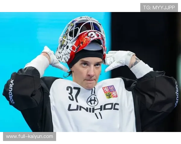 上海协和烈焰俱乐部获软式曲棍球联赛U10组一等奖