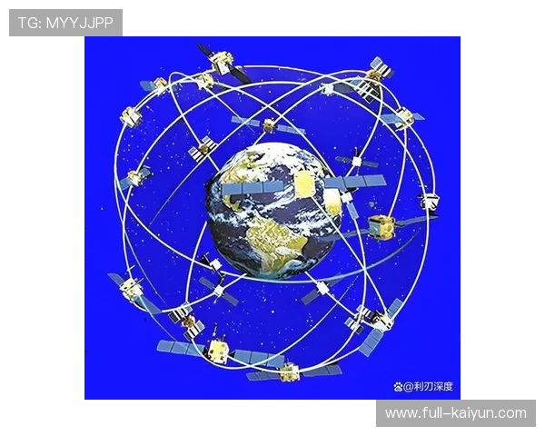 卫星与地面网络互补传输架构成熟,保障偏远地区覆盖质量。