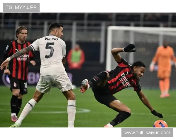 伤病的代价：盘点意甲豪门本赛季遭遇的严重伤病潮