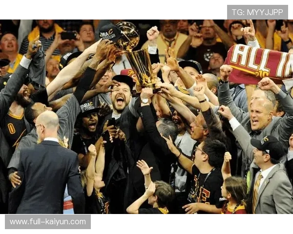 乐福称詹姆斯有照相记忆,熟知每队战术球员习惯