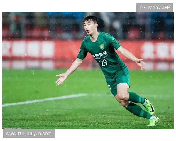 中国男足集训名单公布,巴顿称年轻球员需挑大梁