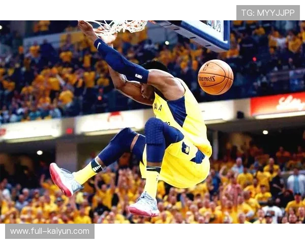 “尼克斯终结开拓者5连胜,布伦森阿努诺比合砍50分”