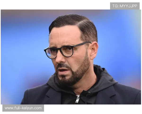 冬窗关闭前一周，西甲各队压哨签约动态一览