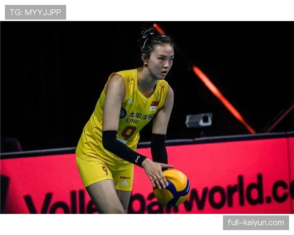 赵常玲国籍问题悬而未决，全运会参赛资格待定