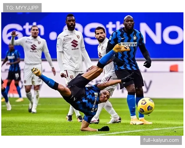 数据前瞻:AC米兰联赛主场已连续8场零封,能否抵挡那不勒斯的锋线冲击? 数据前瞻:AC米兰联赛主场已连续8场零封,能否抵挡那不勒斯的锋线冲击?