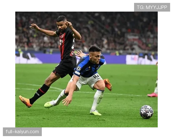 前瞻巴黎对阵里尔：联赛最强矛与盾的再度对话