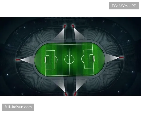 “绿色转播”:德甲联盟与转播商合作,测算并尝试抵消赛事制作与传输的碳足迹