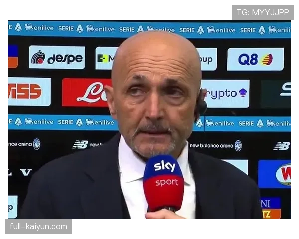 亚特兰大主场迎战尤文图斯，斯帕莱蒂球队1-0小胜继续稳固第四位置