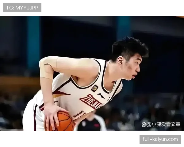 浙江队聘请前西甲篮球防守教练,专职强化季后赛压迫战术