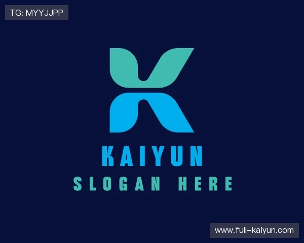 知道kaiyun公司