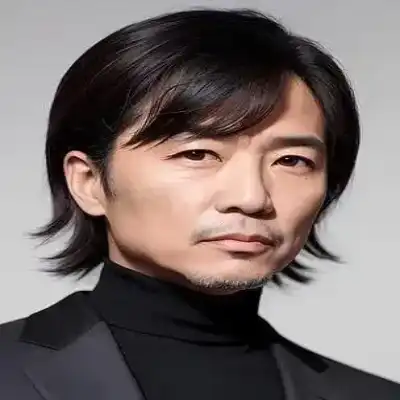 梁子凤