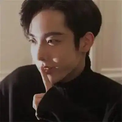 罗娜
